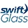 Swift Glass