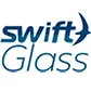 Swift Glass